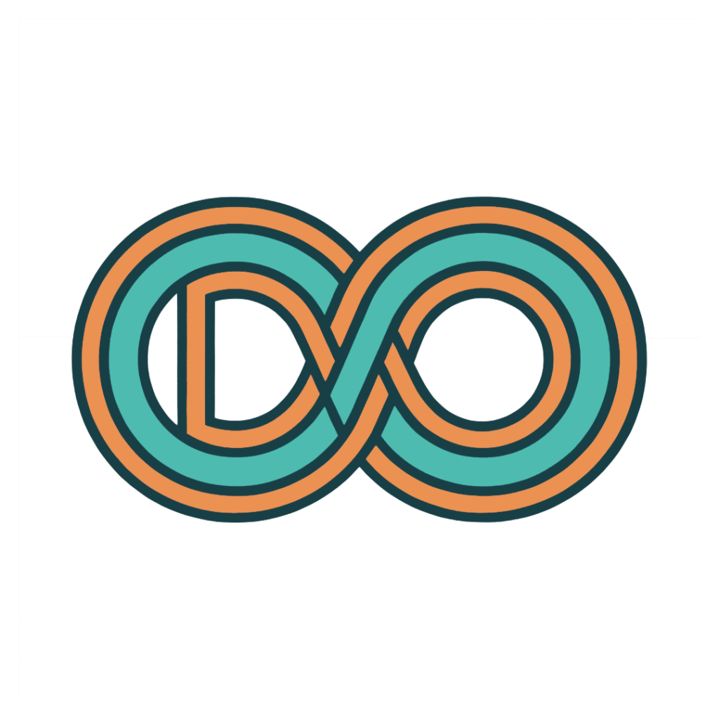 Değer Okulu İlk Logo