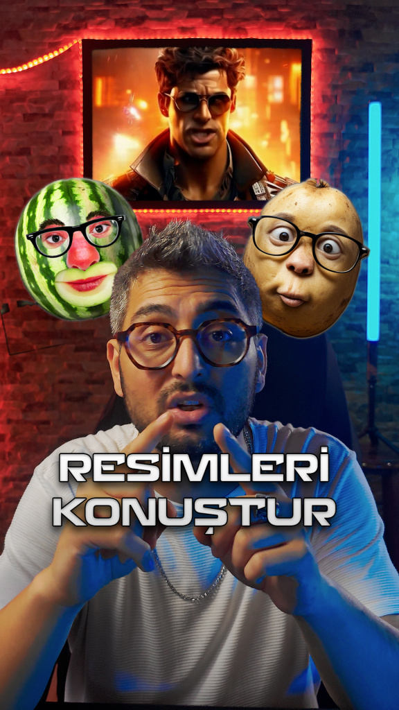 Kapak Tasarımı 1