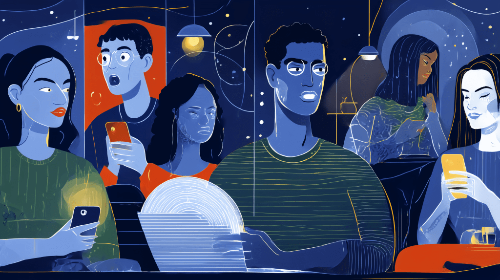 OpenAI, mahkeme kararıyla silinen ChatGPT sohbetlerini kayıt altına alıyor.